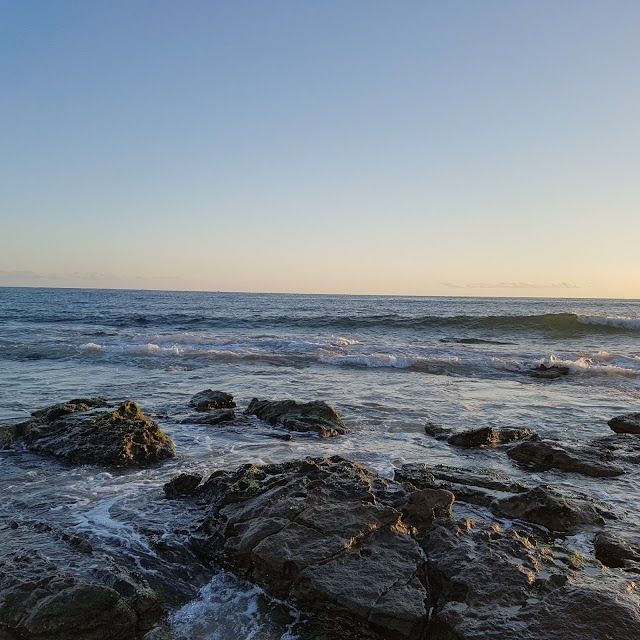 Alexandra Headland Surf Life Saving Club